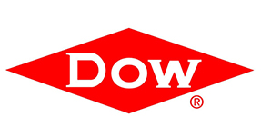 Dow