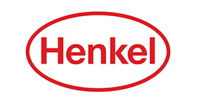 Henkel