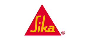 Sika