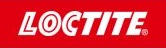 LOCTITE